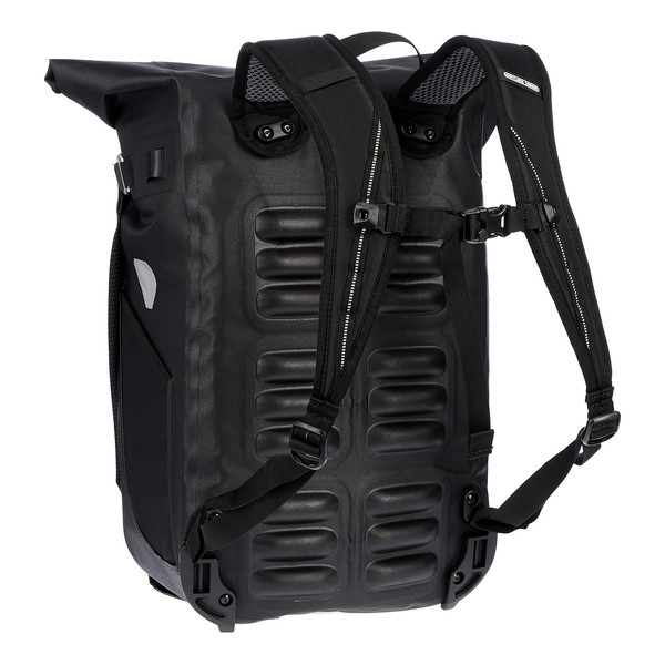 VARIO PS HIGH VIS QL2.1 - Fahrradrucksack