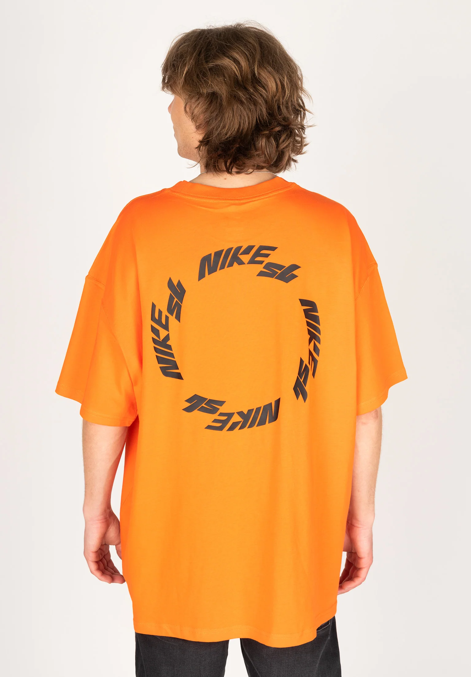 Wheel