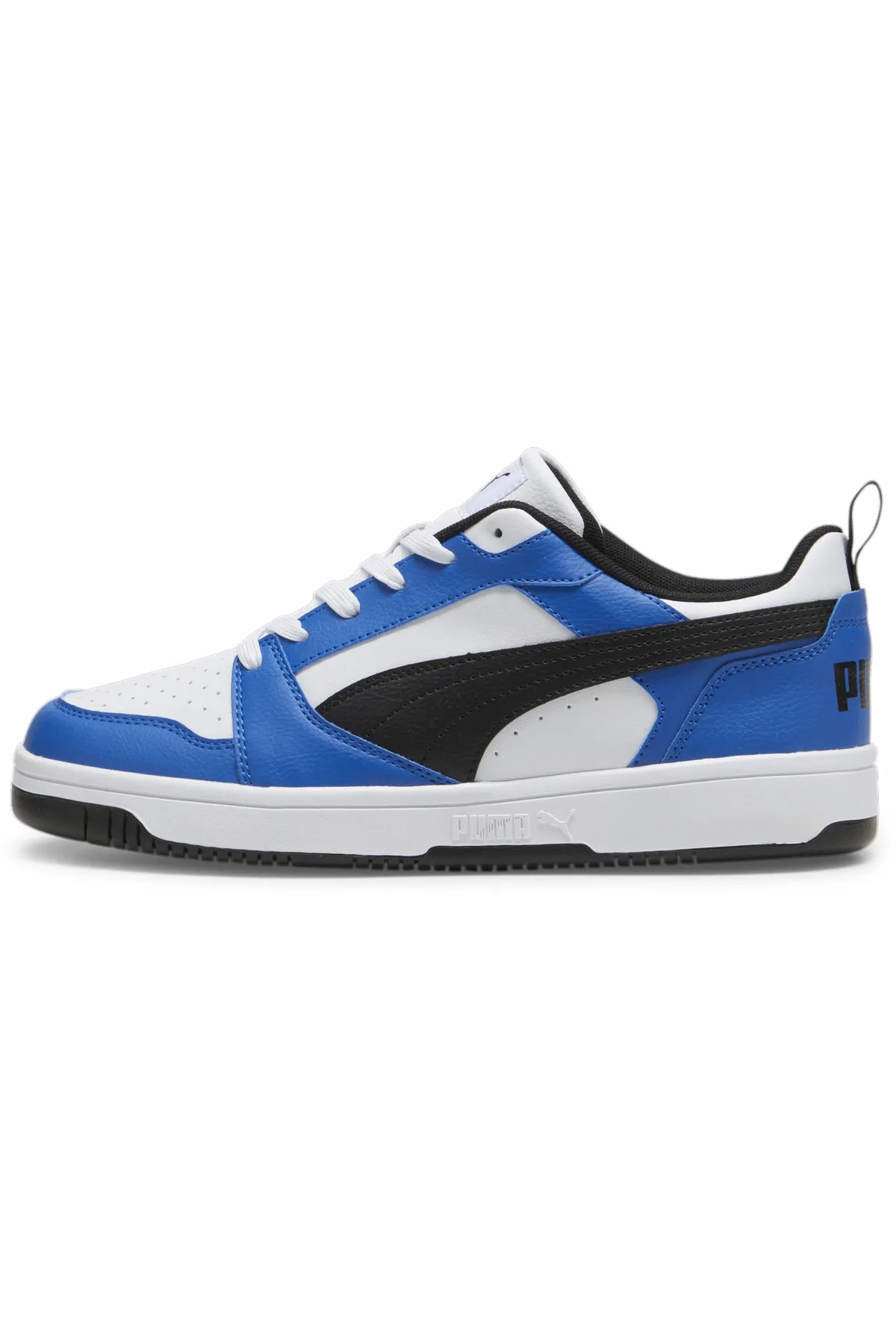 Puma  Rebound V6 Low-Sneaker