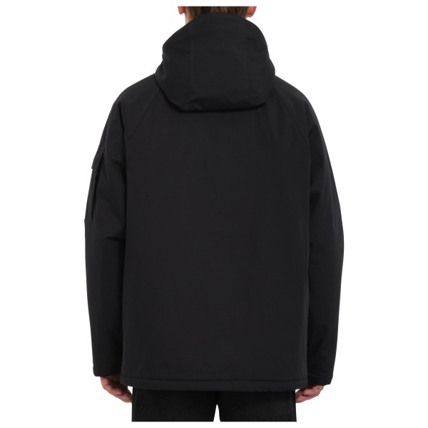 Volcom - Stoke Stone II 5K Jacket - Winterjacke