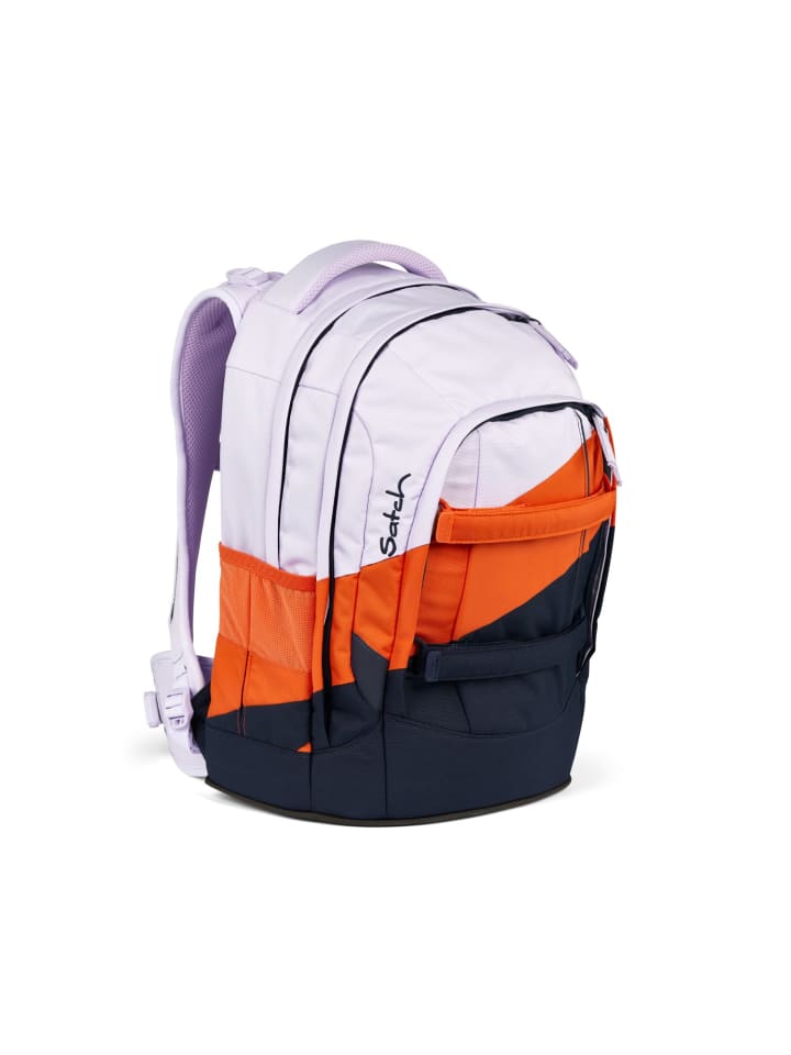 Satch Satch pack Schulrucksack Sun Catcher günstig kaufen onesize