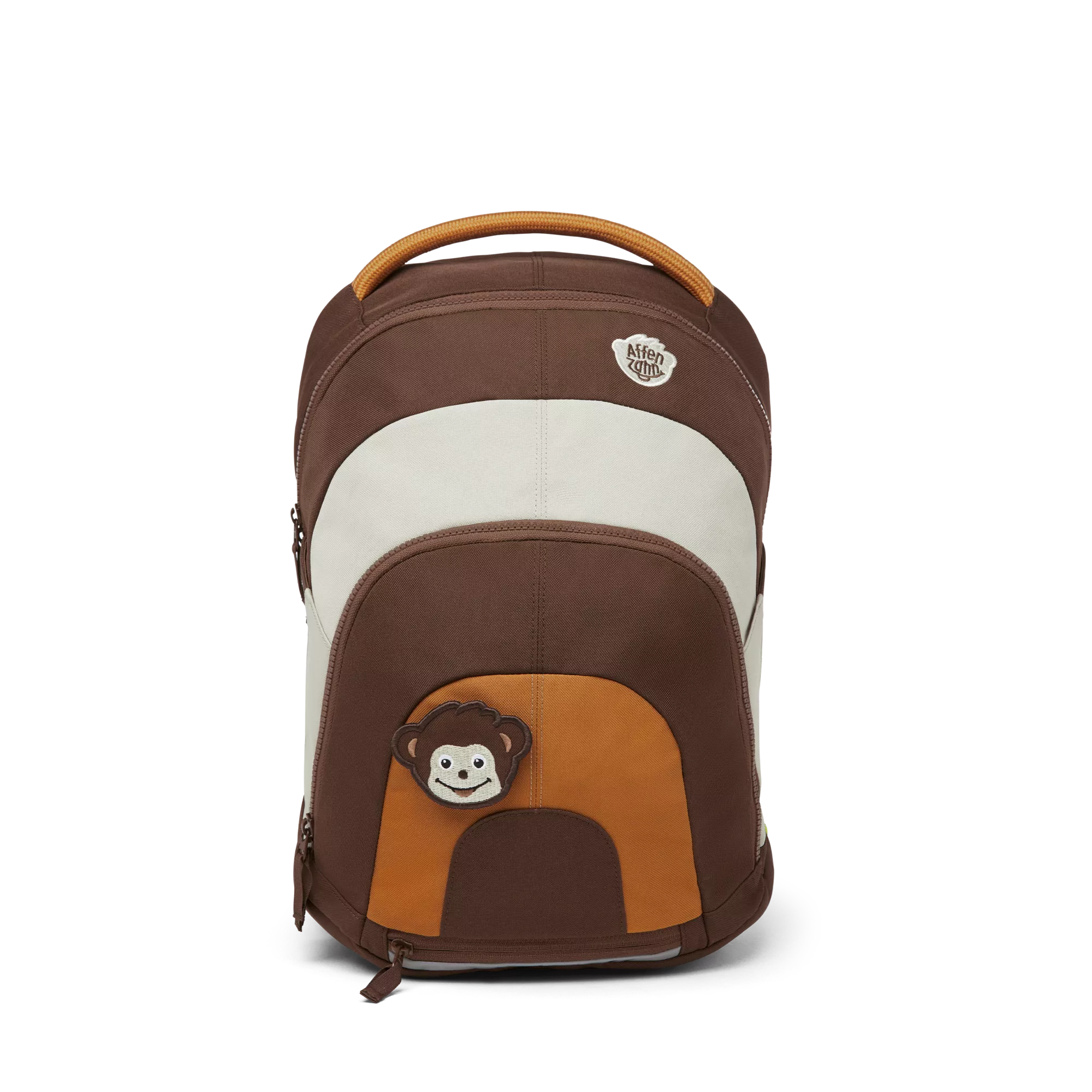 Abenteuerrucksack Daydreamer