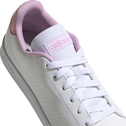 ADIDAS KINDER ADVANTAGE SCHUH