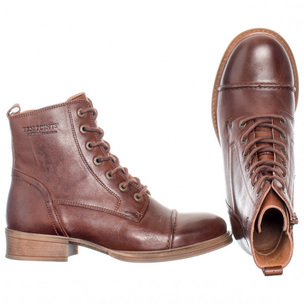 Ten Points - Women's Pandora Boots - Freizeitstiefel
