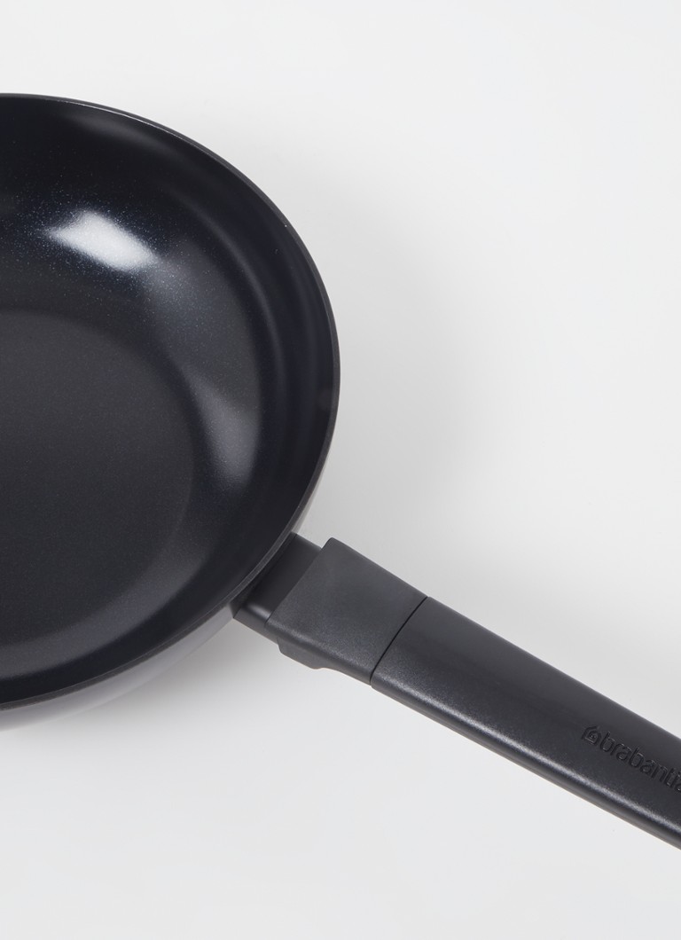 Wokpan Brabantia Nocta Ø28 cm