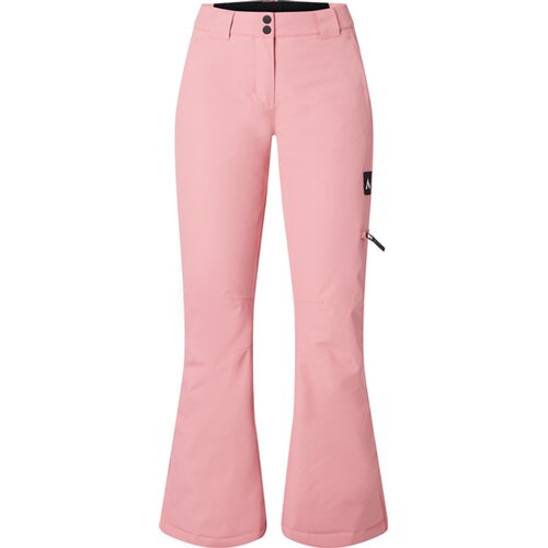 DAMEN HOSE GANINA