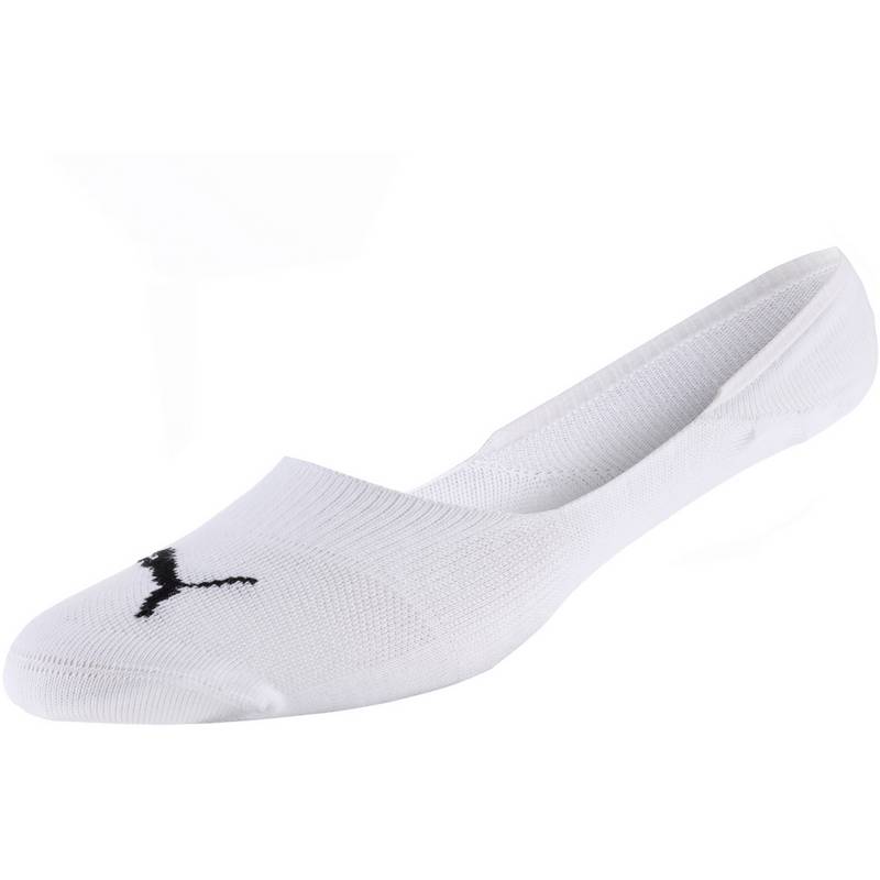 PUMA Socken