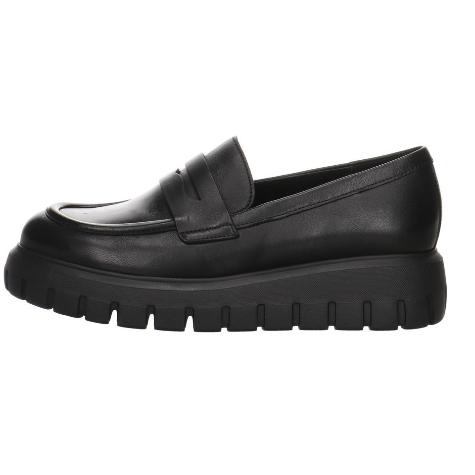 Gabor Slipper