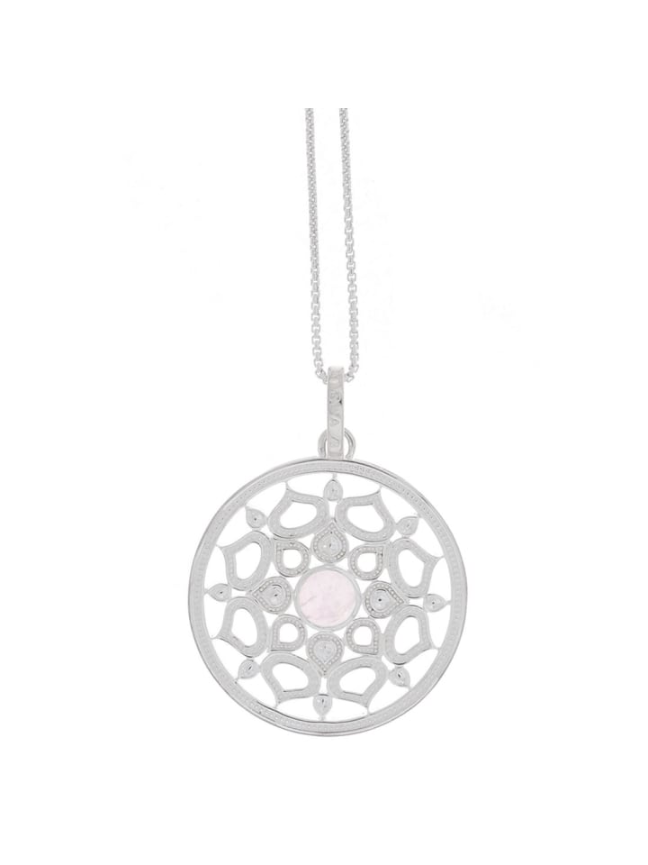 Thomas Sabo Kette 