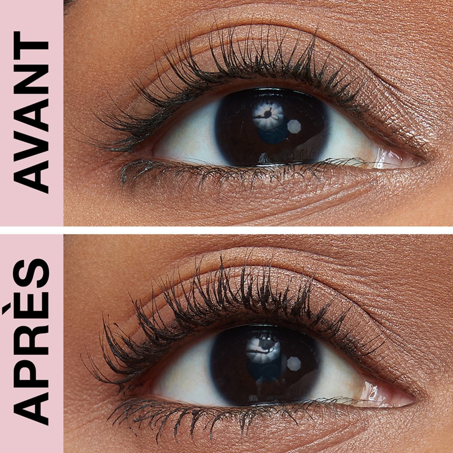 Maybelline Cils Sensational Sky High