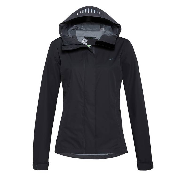 Jeff Green Lora Funktionsjacke Damen
