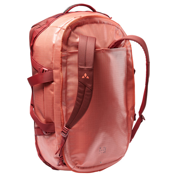 CITYDUFFEL 65 - Reisetasche
