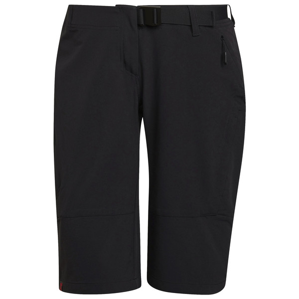 W 5.10 TRAILX B Damen - Radhose