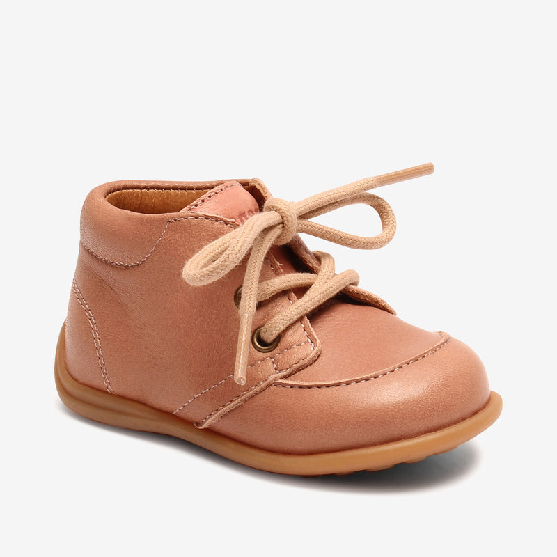 luca lace nude - Rose