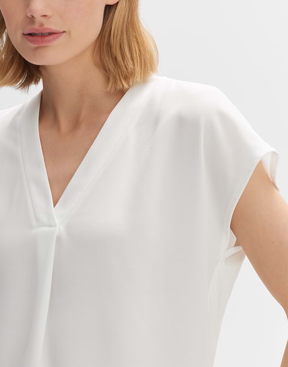 Shirtbluse Feliso