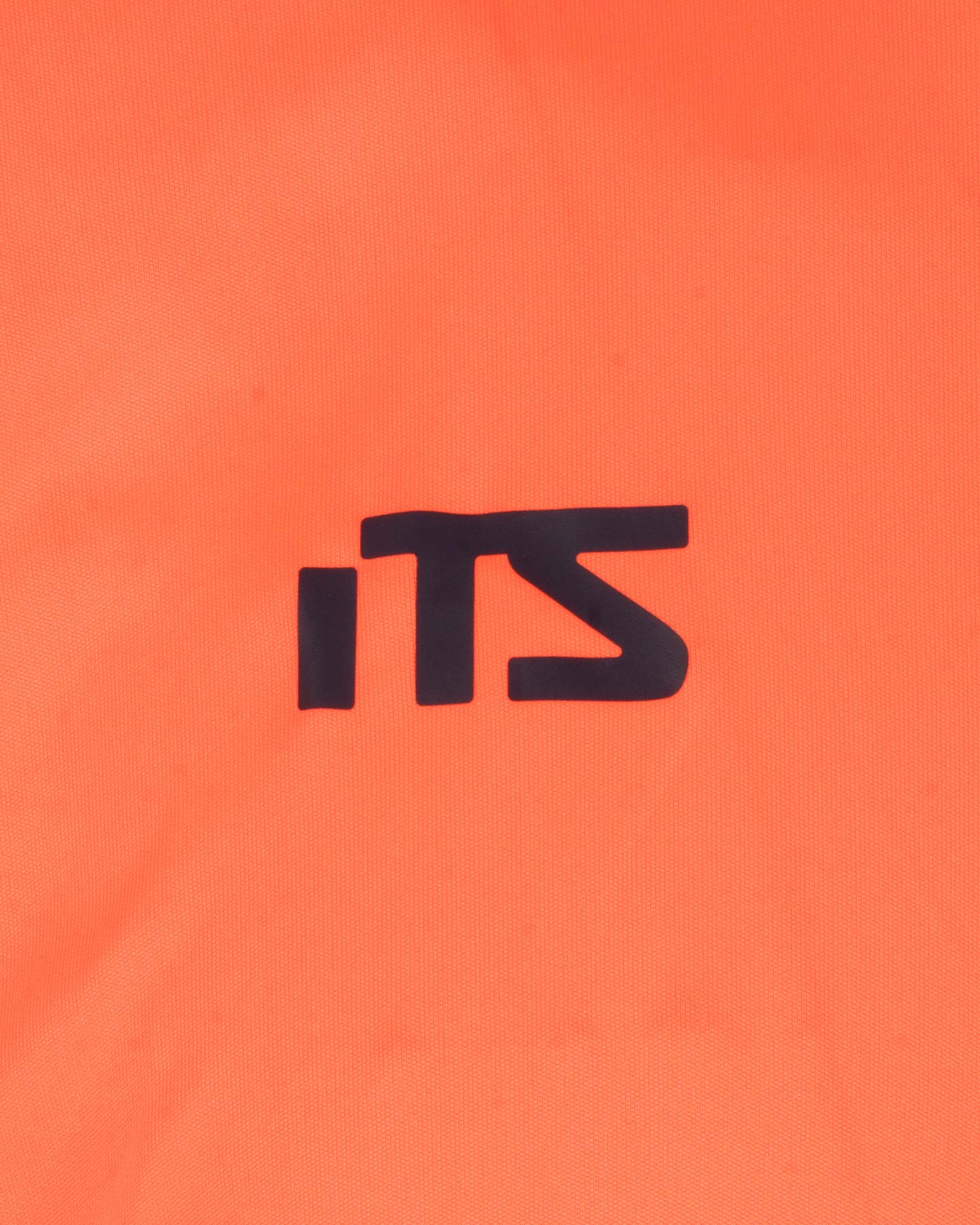 Maglia Calcio Jej tím M IT02CLM008-1001/519