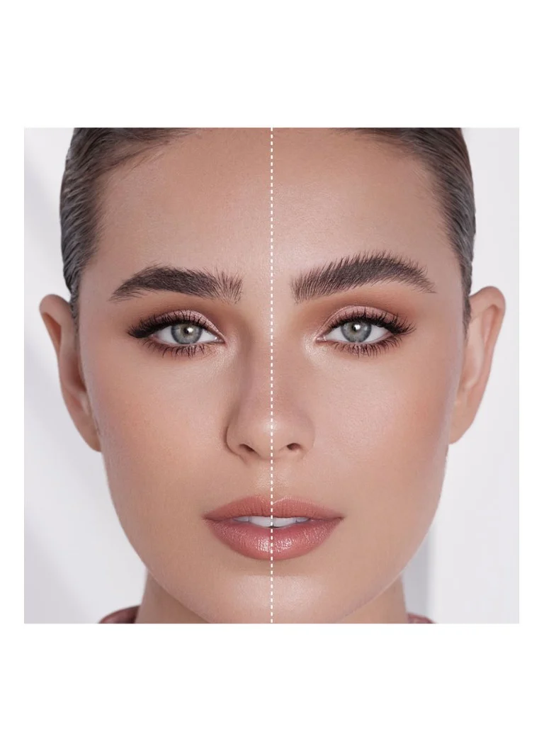 Ceară de styling pentru sprâncene Anastasia Beverly Hills Brow Freeze