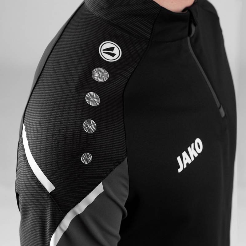 JAKO PERFORMANCE Funktionsshirt Herren
