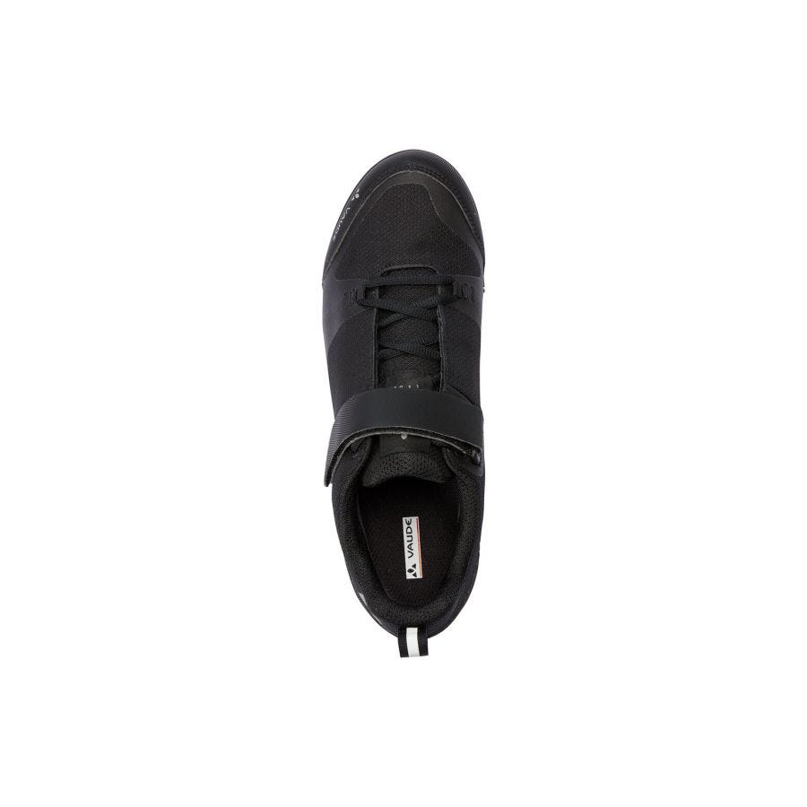 Pavei 2.0 STX Radschuhe Unisex