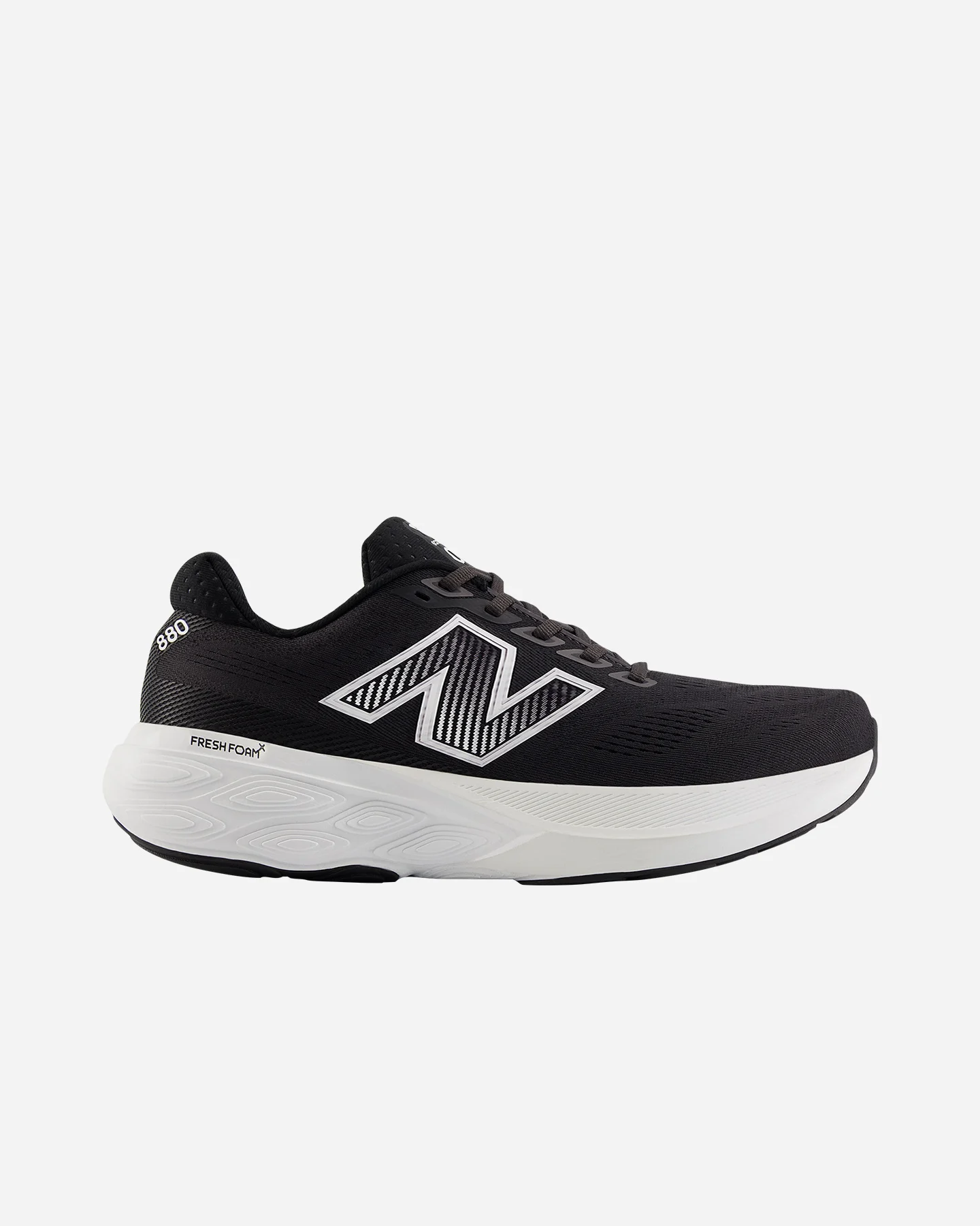 Scarpe Running New Balance Fresh Foam 880 V15 M M880B15