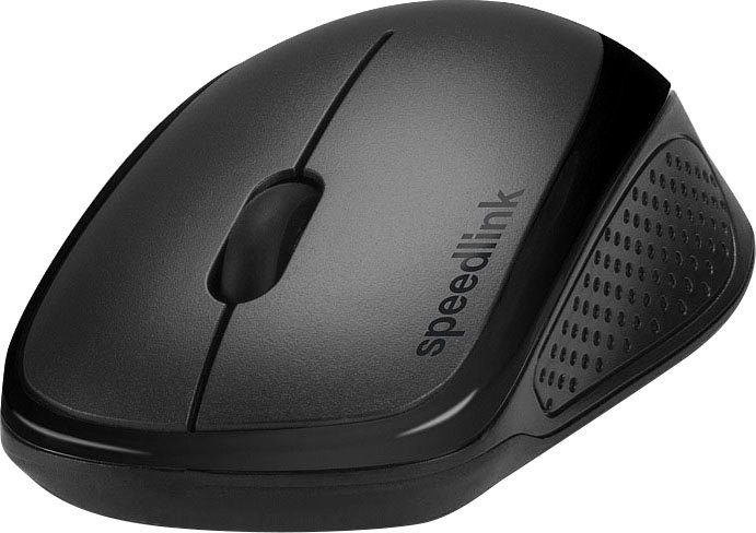 Speedlink KAPPA Wireless Maus