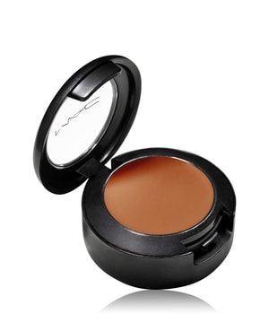 MAC Studio Finish SPF 35 Concealer Concealer-7 g