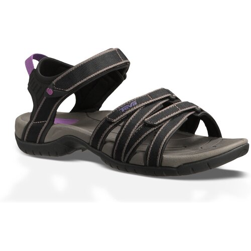 DAMEN TREKKINGSANDALEN 
