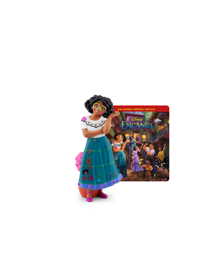 tonies Disney Encanto-11000292 günstig kaufen onesize
