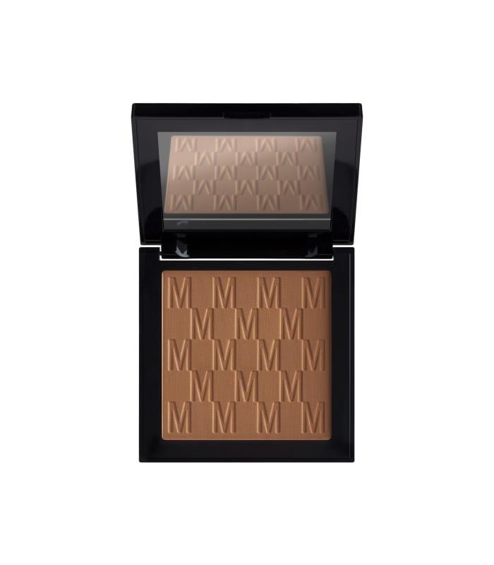 MESAUDA-BRONZE VENUS-Poudre compacte