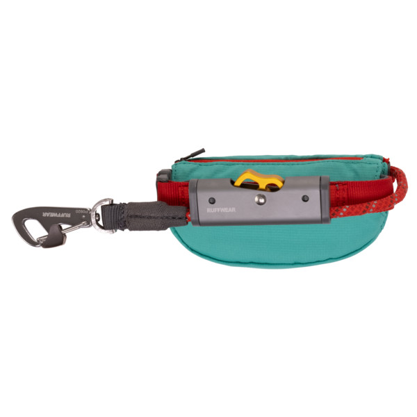 HITCH HIKER LEASH - Hundezubehör