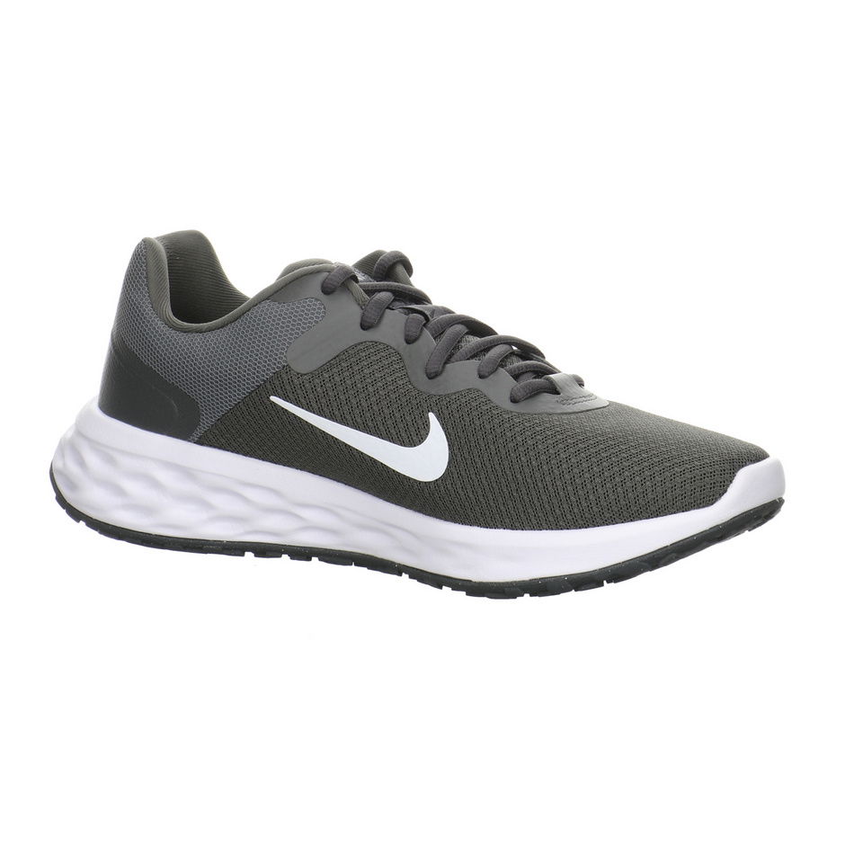 Nike Revolution 6 NN Sneaker