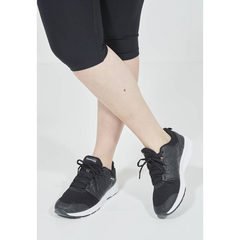 Q by Endurance JALON 3/4 Tights Damen