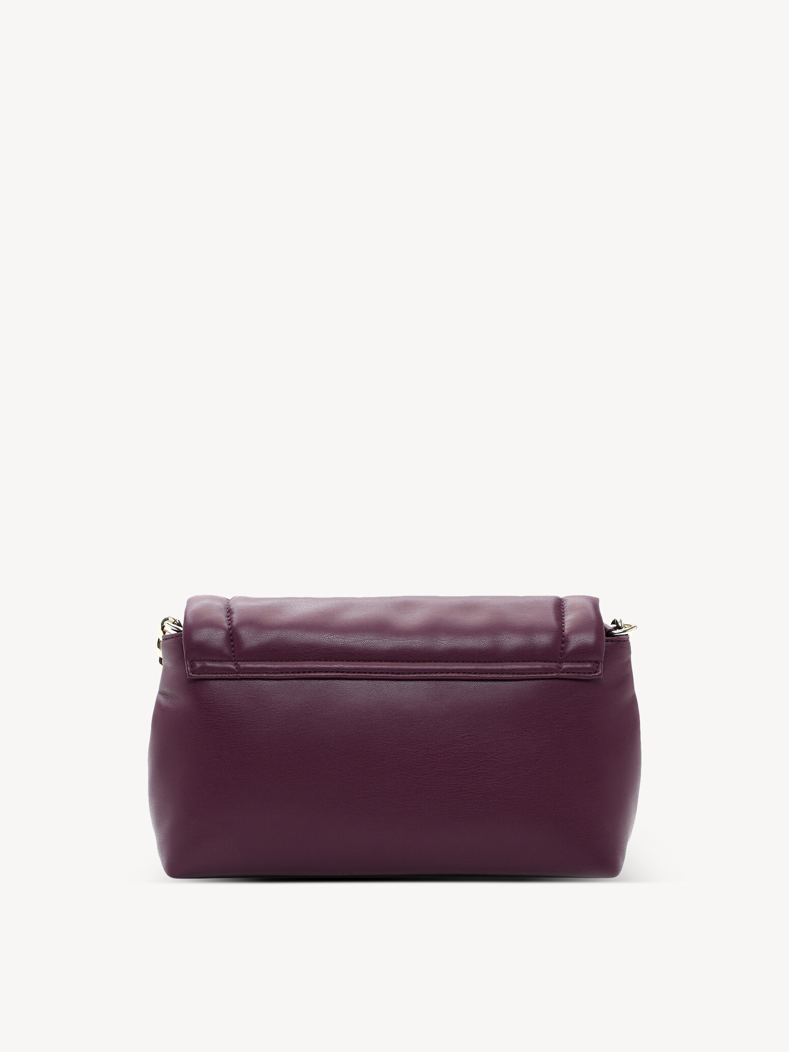 Sacs à bandoulière - mauve