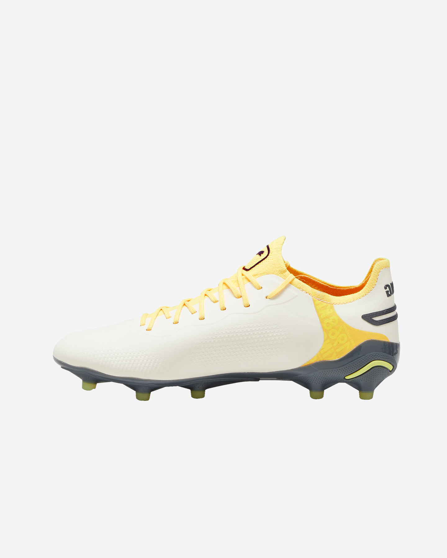 Scarpe Calcio Puma King Ultimate Fg-ag M 107563-05