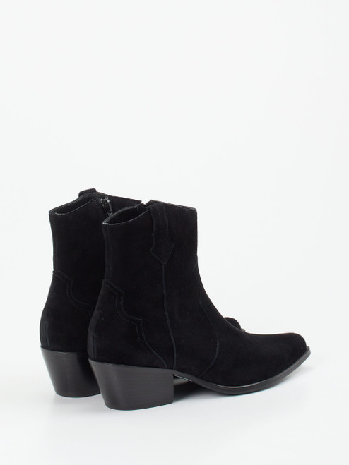 Stiefelette-17130090377 Vivian Ray