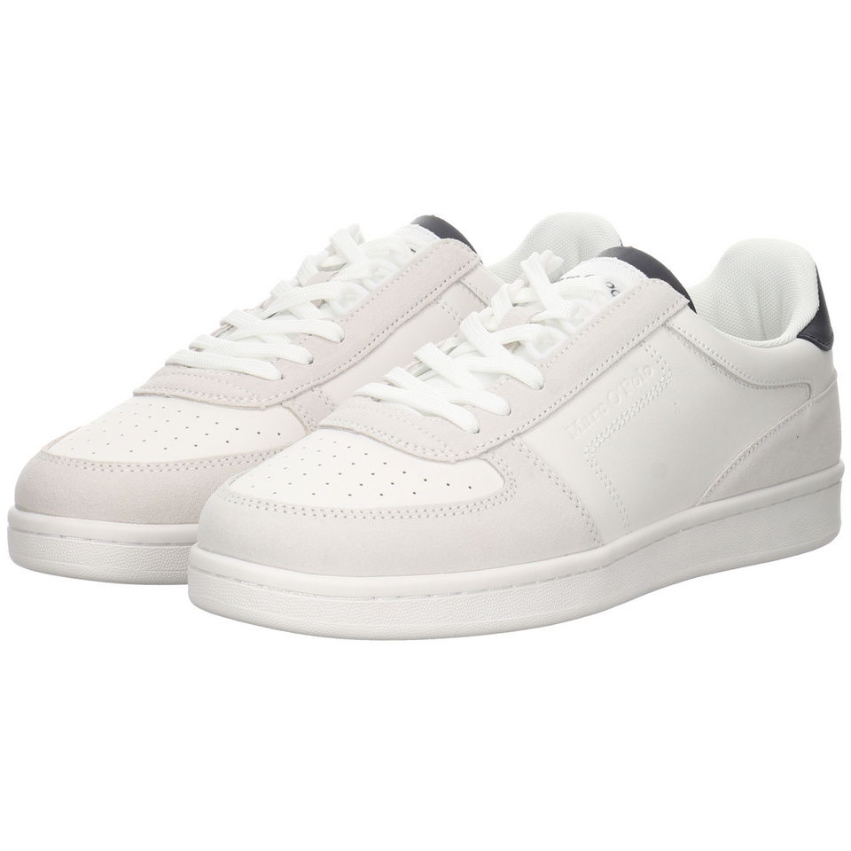 Marc o´Polo Vincenzo 2A Schnürschuh