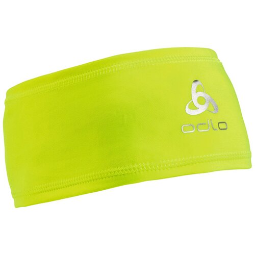 HERREN HEADBAND POLYKNIT LIGHT ECO