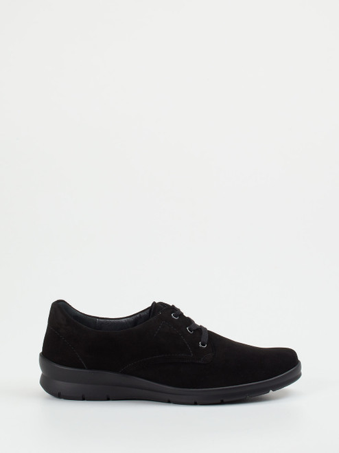 Schnürschuh-26530090078 Semler