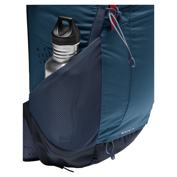 NEYLAND 24 - Tagesrucksack