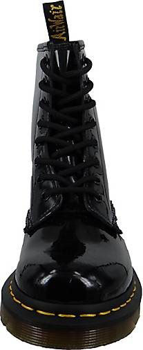 Dr. Martens Stiefeletten