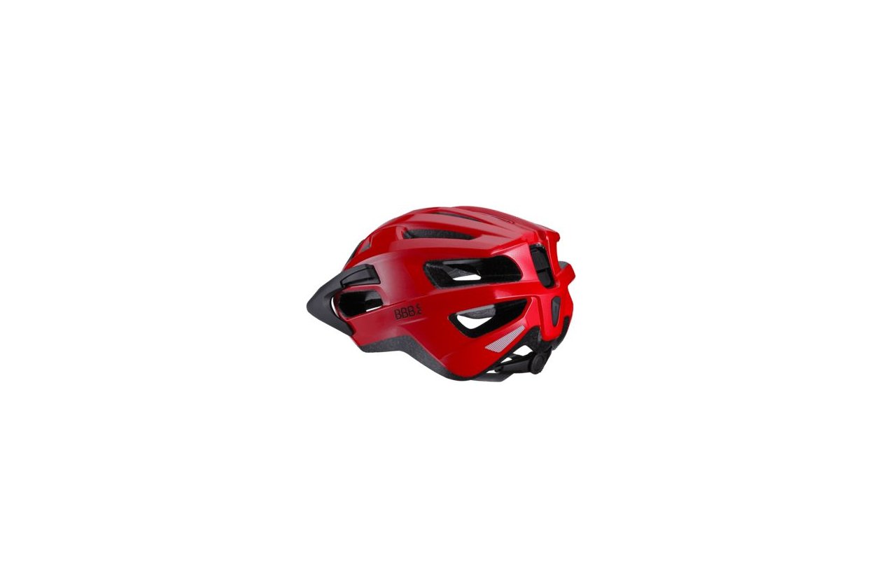 BBB Kite 2.0