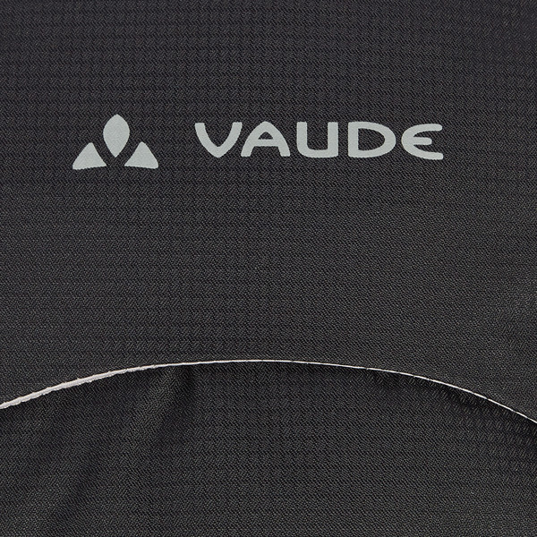 ASYMMETRIC 42+8 - Tourenrucksack