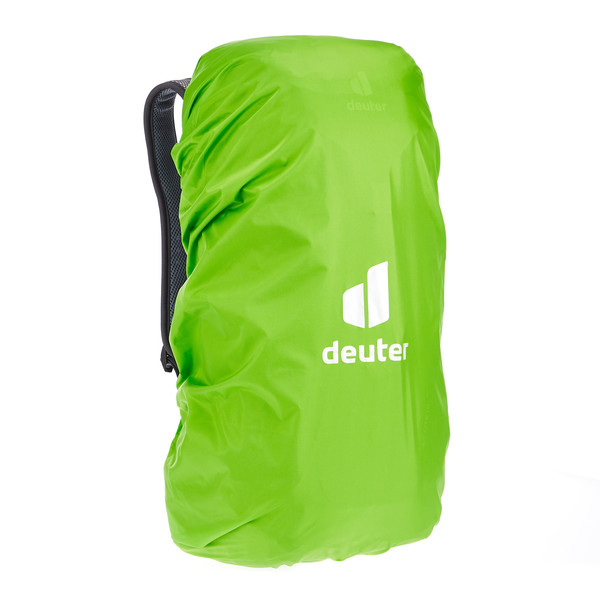AC LITE 16 - Tagesrucksack