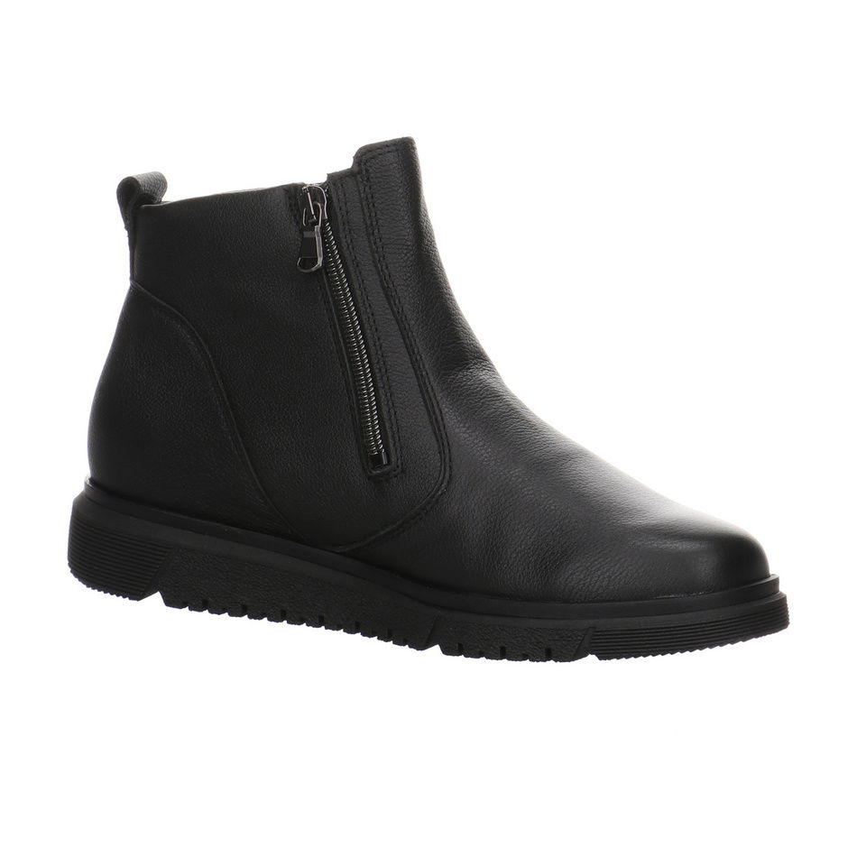 Waldläufer H-Gesa Stiefelette