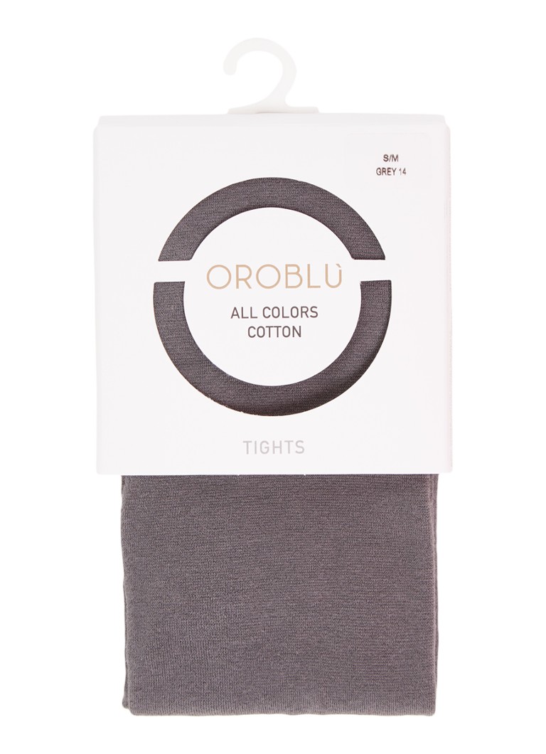 Oroblu All Colors tights