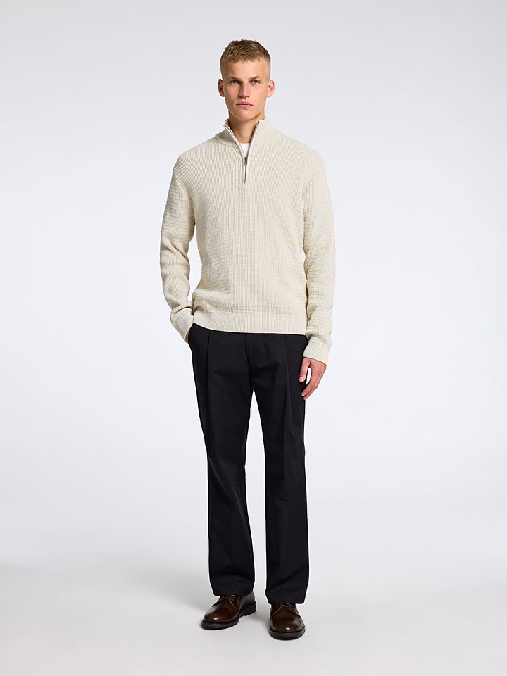 SELECTED HOMME Pullover 