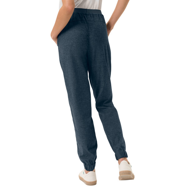 REDMONT PANTS Damen - Freizeithose