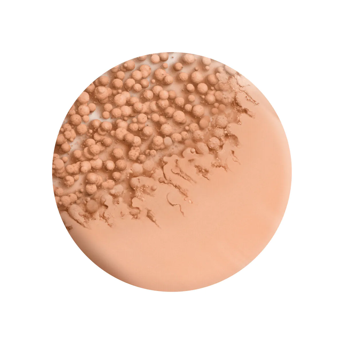 „Bourjois Healthy Mix Glow“ atspalvis, 20 šviesių spalvų