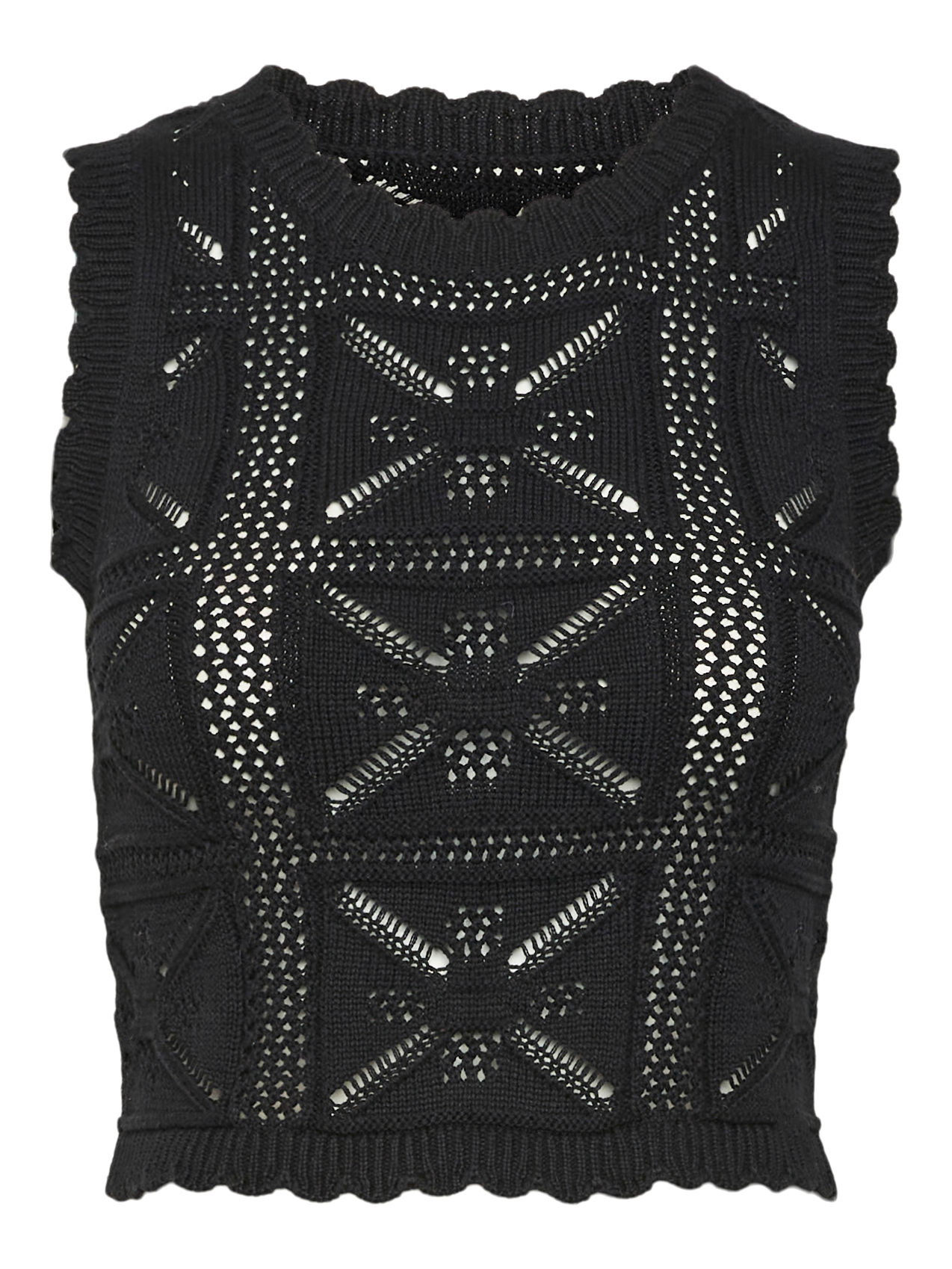VMSHEA Pullover