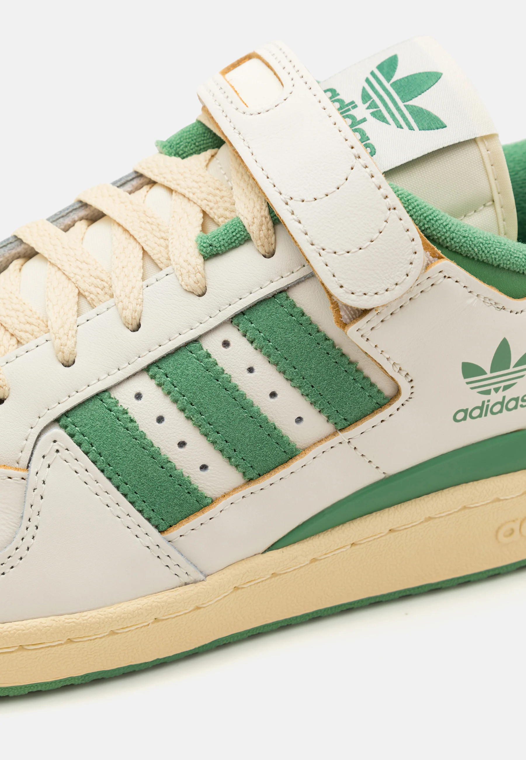 adidas Originals FORUM 84 - Zapatillas bajas